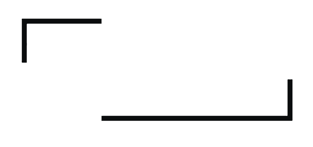 ADWA Store