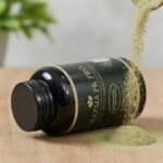 Hazma Pro – Daily Herbal Digestive Booster & Appetite Enhancer