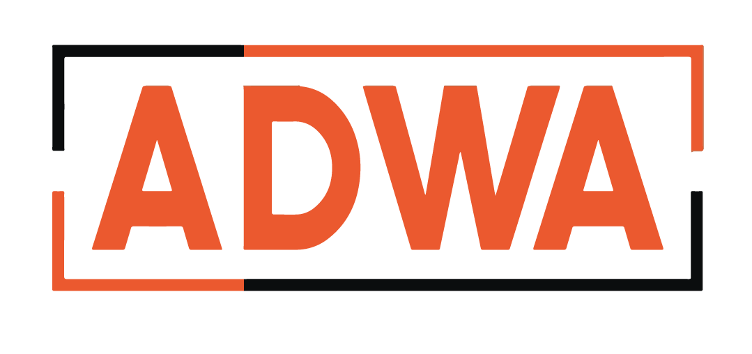 ADWA Store