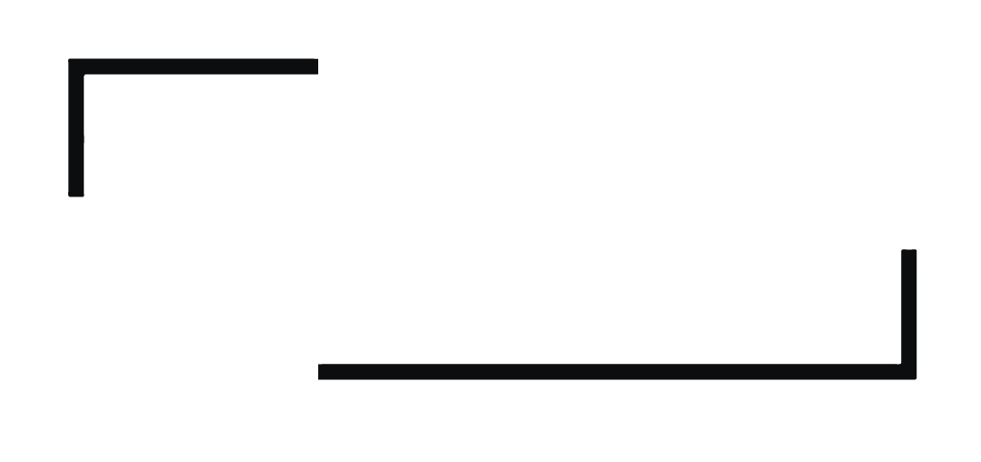 ADWA Store